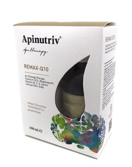 Apivital - Apinutriv Remax - Q10 (1)